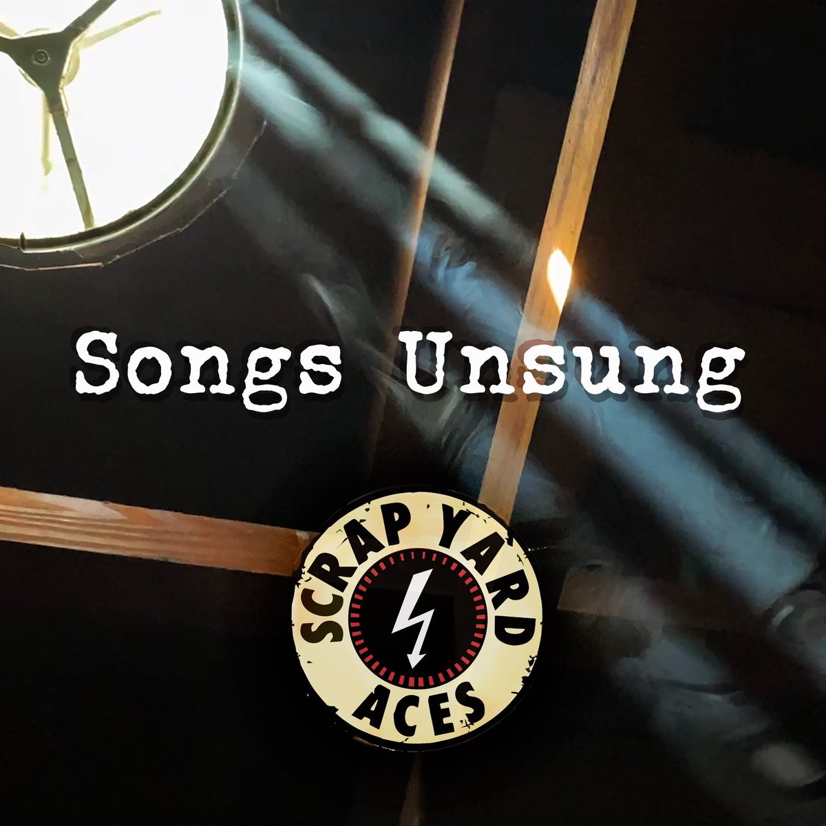 New music alert! Our new single “Songs Unsung” is out now on all streaming outlets! open.spotify.com/track/0xzCFEqL… #reggae #newmusic2022 #NewMusicFriday #newsingle #music #playlist #spotify #reggaemusic