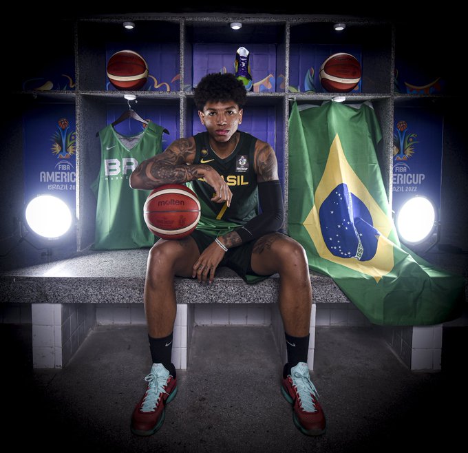 🇧🇷🇧🇷🇧🇷 https://t.co/hpZ4mKohQm<a href="/tag/newprofilepic"class="tags"><span>#newprofilepic</span></a>