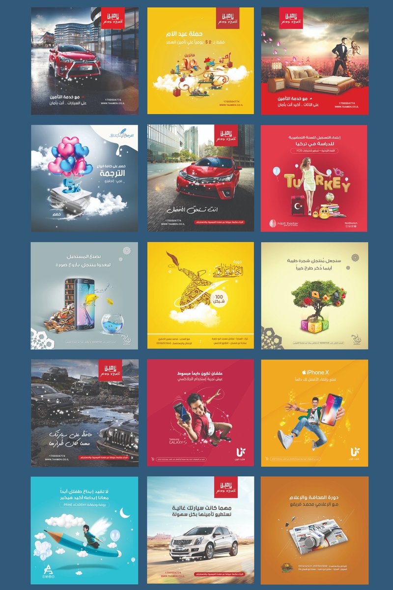 PlayStudio tweet media