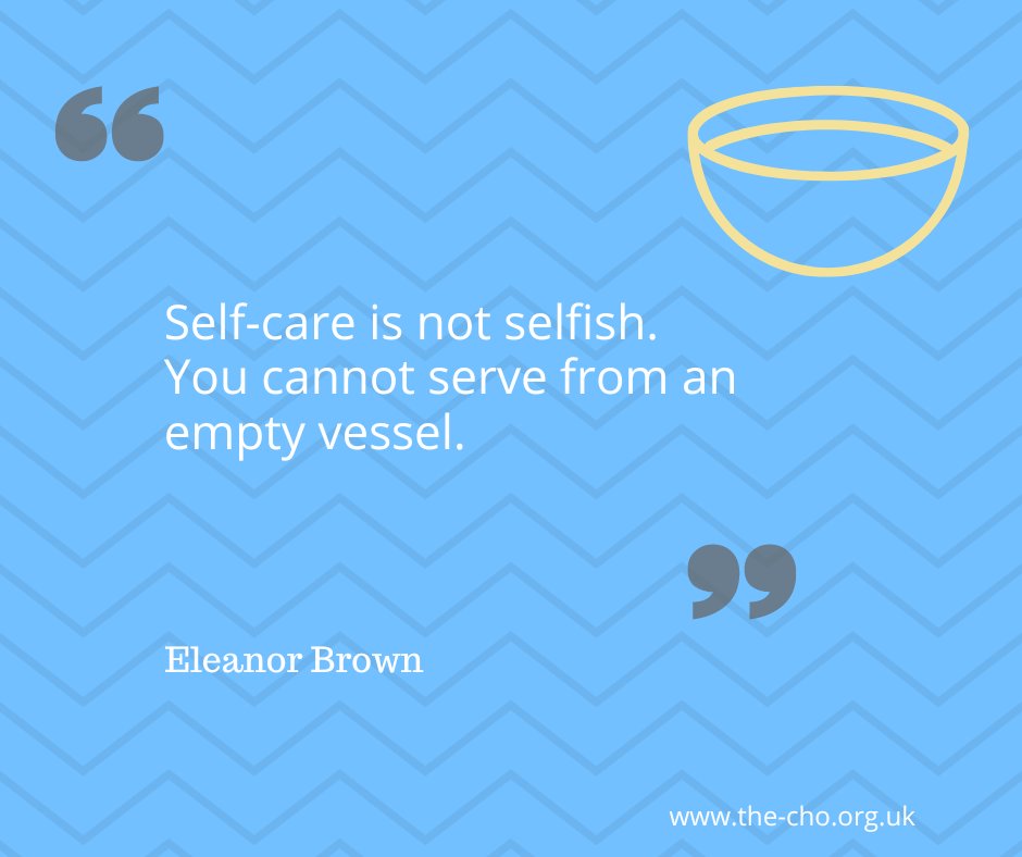 ConfedofHealing's tweet photo. We fully support self-care, from grounding to helping other people, and spending time with animals, to letting go and playing more. You'll know what you need. 
https://t.co/lXmQ6K65k2 https://t.co/mBZbyoUhjP