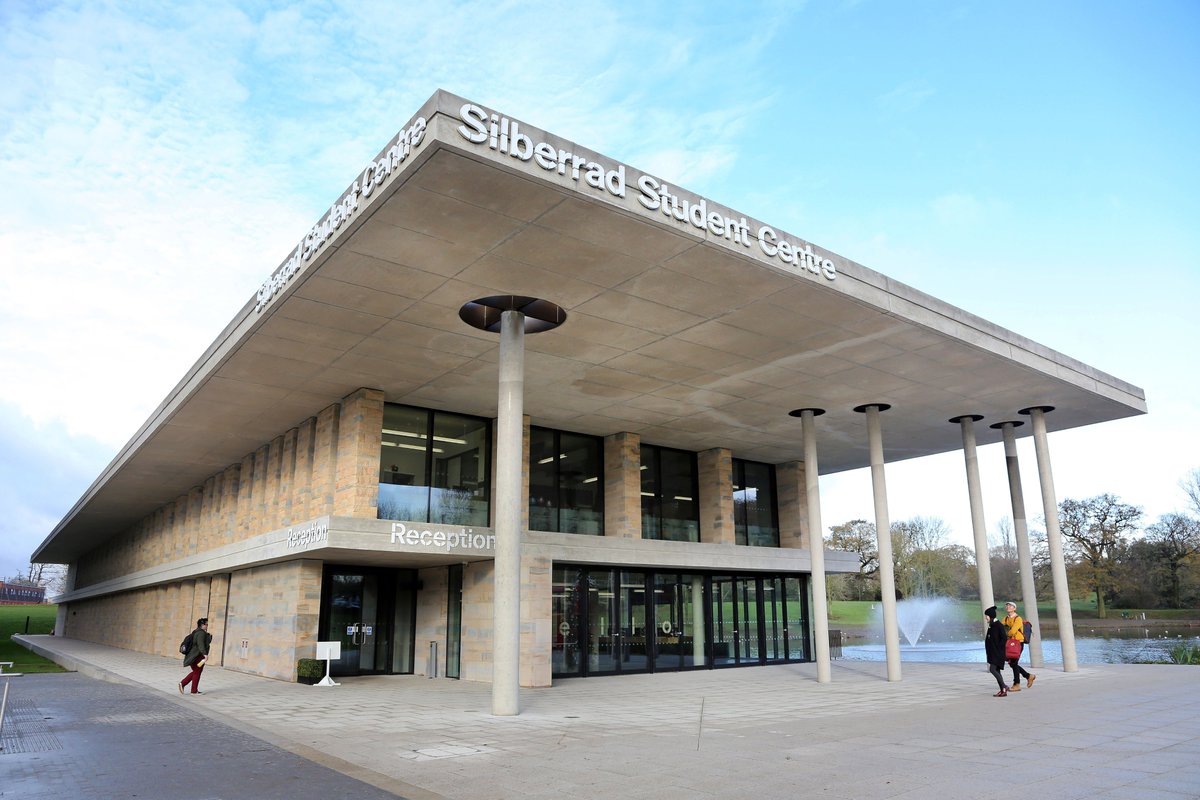 UoE Jobs (@uoe_vacancies) on Twitter photo Our <a href="/UKDataArchive/">UK Data Archive</a> (part of <a href="/UKDataService/">UKDataService</a>) is recruiting for a Data Engineer on a full- or part-time basis. This role is responsible for expanding and optimizing their data and data pipeline architecture, as well as optimizing data flow and collection - is.gd/8CKibu Our <a href="/UKDataArchive/">UK Data Archive</a> (part of <a href="/UKDataService/">UKDataService</a>) is recruiting for a Data Engineer on a full- or part-time basis. This role is responsible for expanding and optimizing their data and data pipeline architecture, as well as optimizing data flow and collection - is.gd/8CKibu