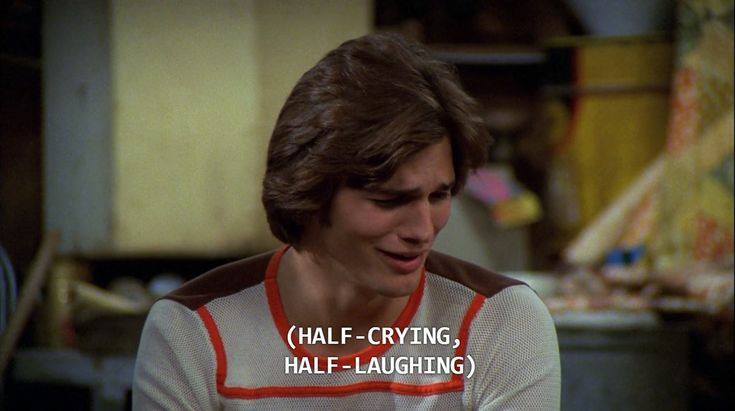 out of context that '70s show tweet media