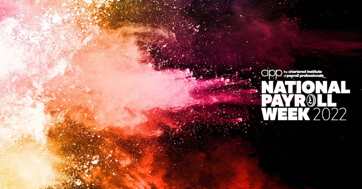 i-Realise tweet media