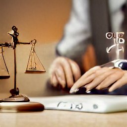 The Programming Languages and the Law workshop is coming again January 15th in Boston along with #POPL23!

📜 Call for submissions: popl23.sigplan.org/home/prolala-2…
⏱️ Deadline: Thursday, Oct. 27th AoE
✍️ 2-pages short talk proposals or 5-pages extended abstract
🎙️ No proceedings!