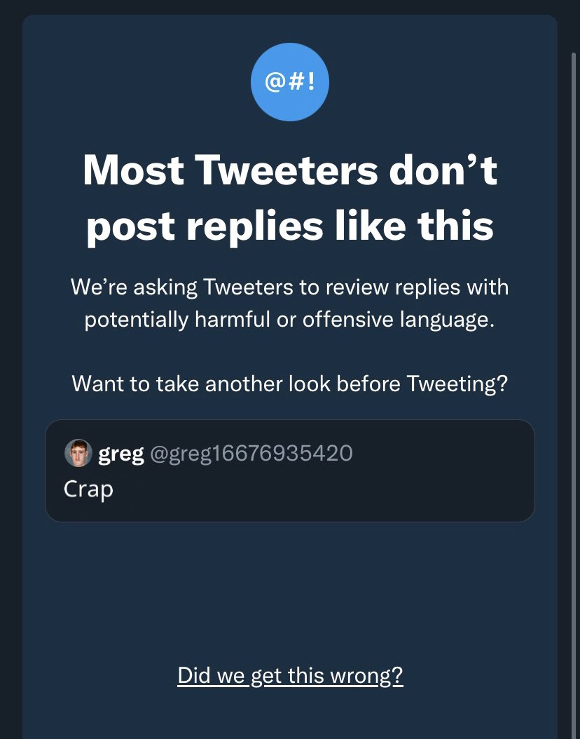 greg16676935420's tweet photo. Forgive me for I have sinned https://t.co/iIwbcYg2Mv