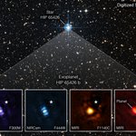 Photo by Bobak Ferdowsi (@tweetsoutloud)