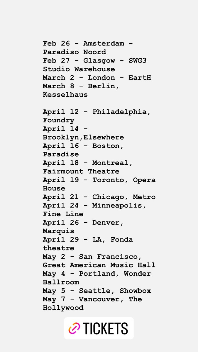 twimc.se/tickets