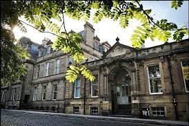 Dr. David J. Hughes tweet media