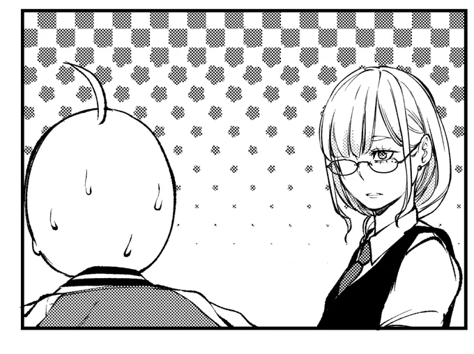 おやすみなさい🤐 