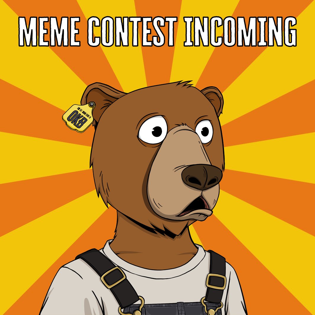 Drims tweet media