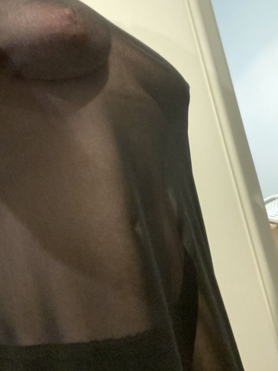 21tyed's tweet photo. Why can’t I just be paid to be cute? 😒 #ftm #nsfw #nsfwtw #sugarbaby https://t.co/ZW56Fkokus