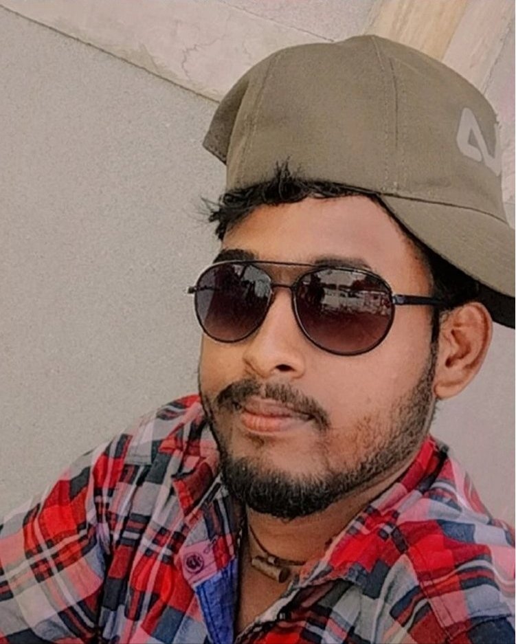 Hi friends