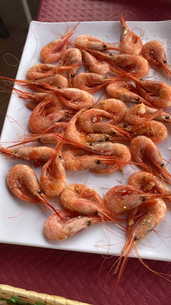 rafa_unifis's tweet photo. @maiker_naih Le sumamos unas quisquillas de Motril??? https://t.co/9FDSEUYBH0