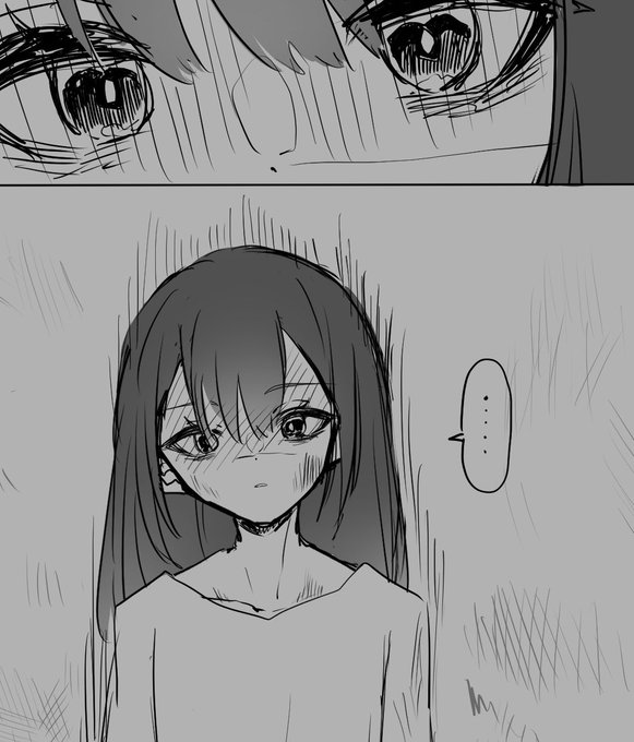 5億年ぶりの漫画作業
相変わらず自分の趣味丸出し 