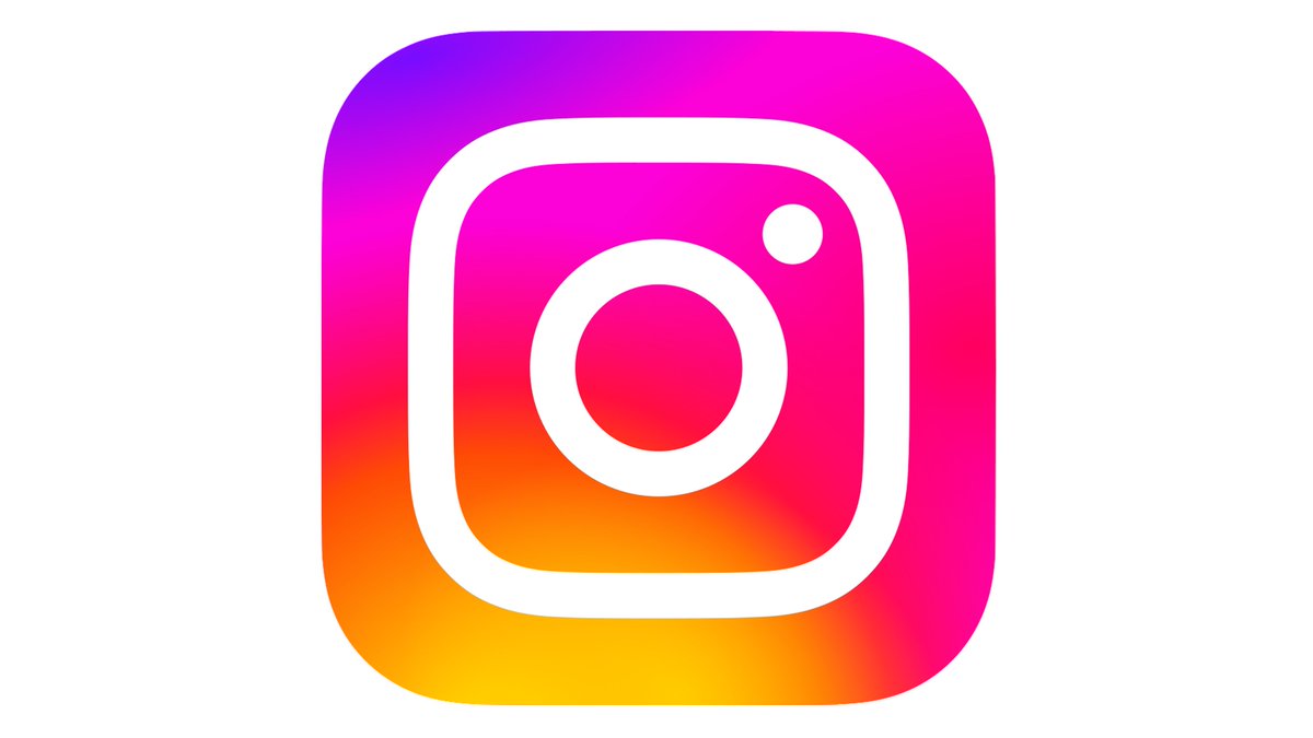 TPT_National's tweet photo. Hey everyone, we are now posting in Instagram!
We will be posting lots of lovely images of the trail so if you would like to follow us the link is below 👍
https://t.co/AmDsbujdQ0
#sharingiscaring #photos #captureamoment https://t.co/tdH4l1IzjU