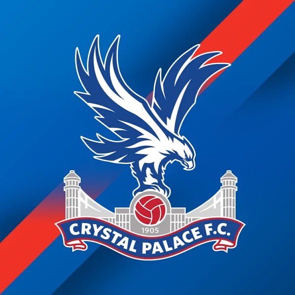 Another week sees another match worn Premier League shirt available to win in the <a href="/TheLimelightFDN/">The Limelight Foundation</a> auction.  Huge thank you to the <a href="/CPFC/">Crystal Palace F.C.</a> captain <a href="/JoelWard2/">.</a> who very kindly donated his shirt that he wore in the fixture at home to Brentford on Tuesday. #tacklingextinction #cpfc