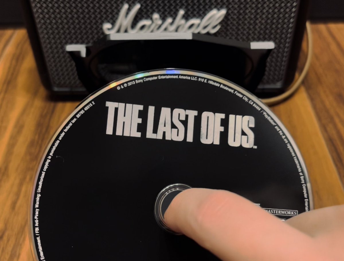 草根小哥 tweet media