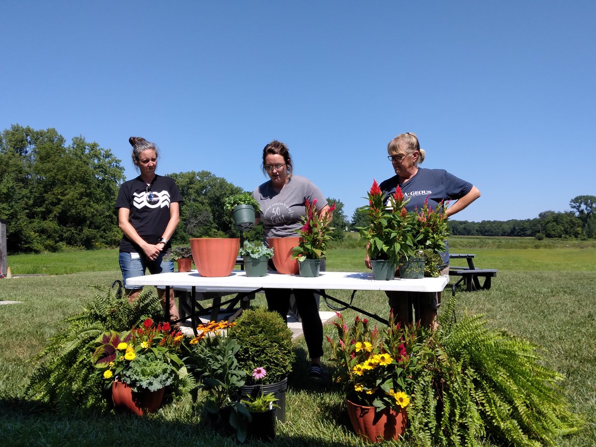 Grow Wabash County tweet media