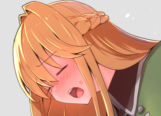 納品しました、リクエストありがとうございました!コート干渉しちゃうから脱がせたかったけどコート脱いだ時の資料を持ってなかった…( ˘ω˘ ) 