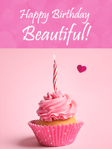 raynerma's tweet photo. @ChesneyHawkes Happy Birthday Krissy Have a lovely day Luv ya lots xxxx🎂🎊🎉❤️❤️ https://t.co/ffRt22690Z
