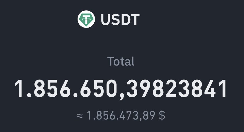 MMCrypto tweet media