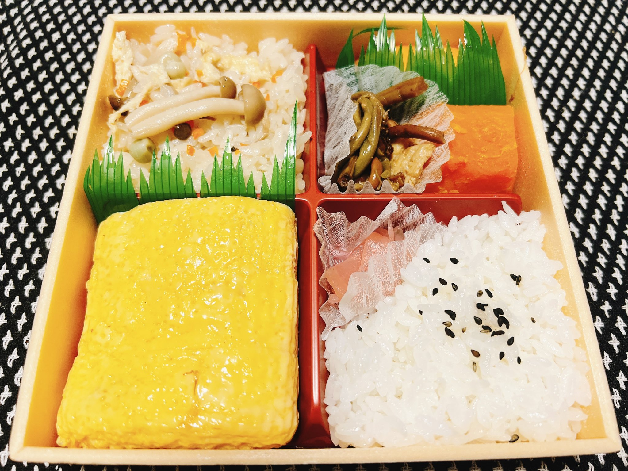 マカロニ 三宮情報 神戸ふらっとグルメ 300記事目標 現在211記事 Kobeflatgourmet Twitter