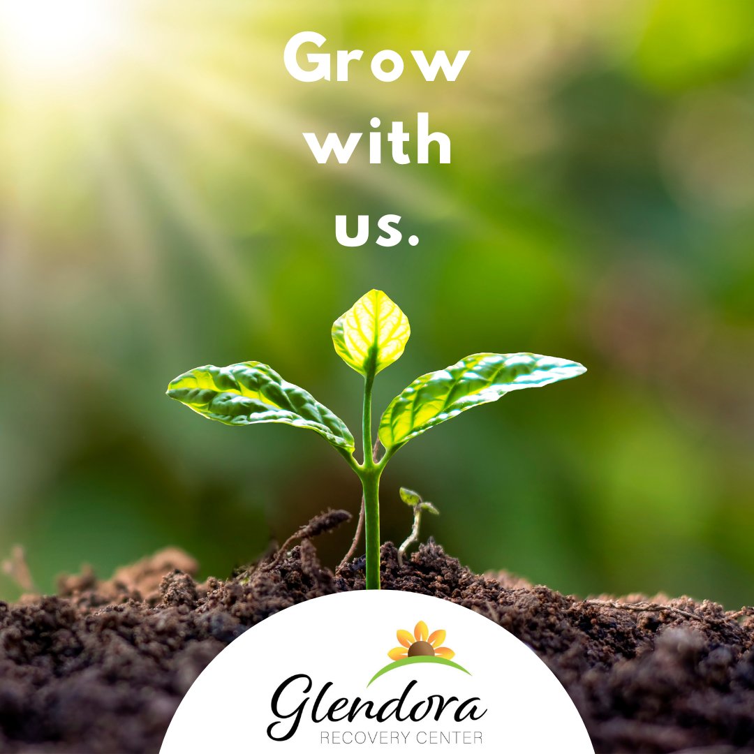 Glendora_RC's tweet photo. Glendora Recovery Center is an upscale treatment center providing individualized treatment for men, women, teens and adolescents.
📱(626)240-5056
💻 https://t.co/Dw02ZpRxA5
#recovery #sobriety #addiction #mentalhealth #recoverycenter #addictiontreatment #glendora #teenhelp https://t.co/vZQdkosCc0