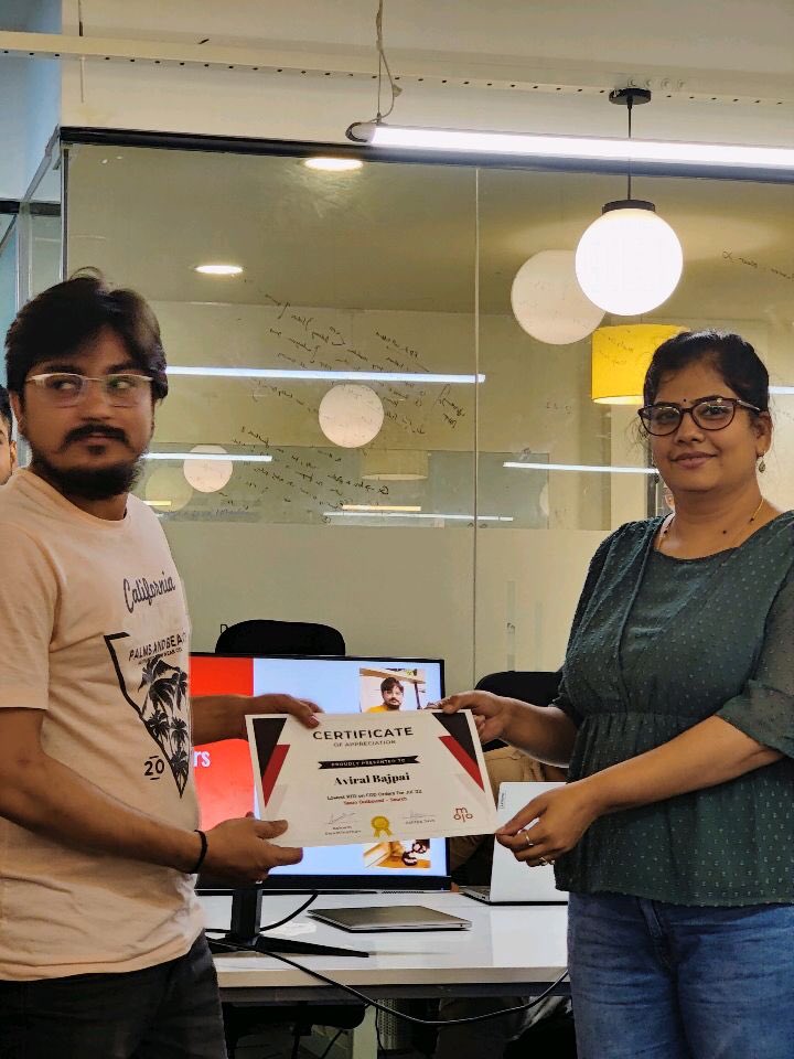 lakshmi74044236's tweet photo. #Mojocare Rewards & Recognition
#mojoarmy #getyourmojoback #bestplacestowork https://t.co/nmmNuq0JuU