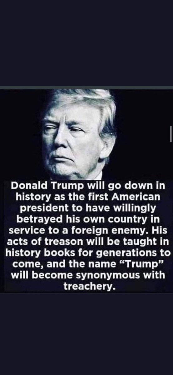 Susan Drew tweet media