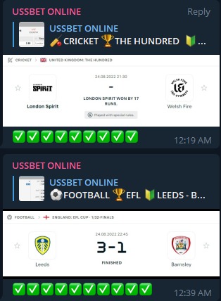 It's always a win with our sure predictions, join us today for stable earning. Zero hassles, competent CS #bettingtips