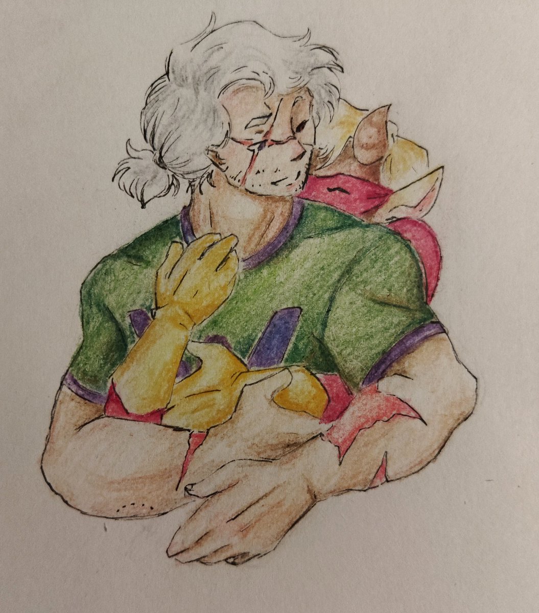 Dragonsson13's tweet photo. A tad more of hugs that I did lately, some of them from my requests on tumblr!

#Hermitcraftfanart https://t.co/9ygMACcBSv