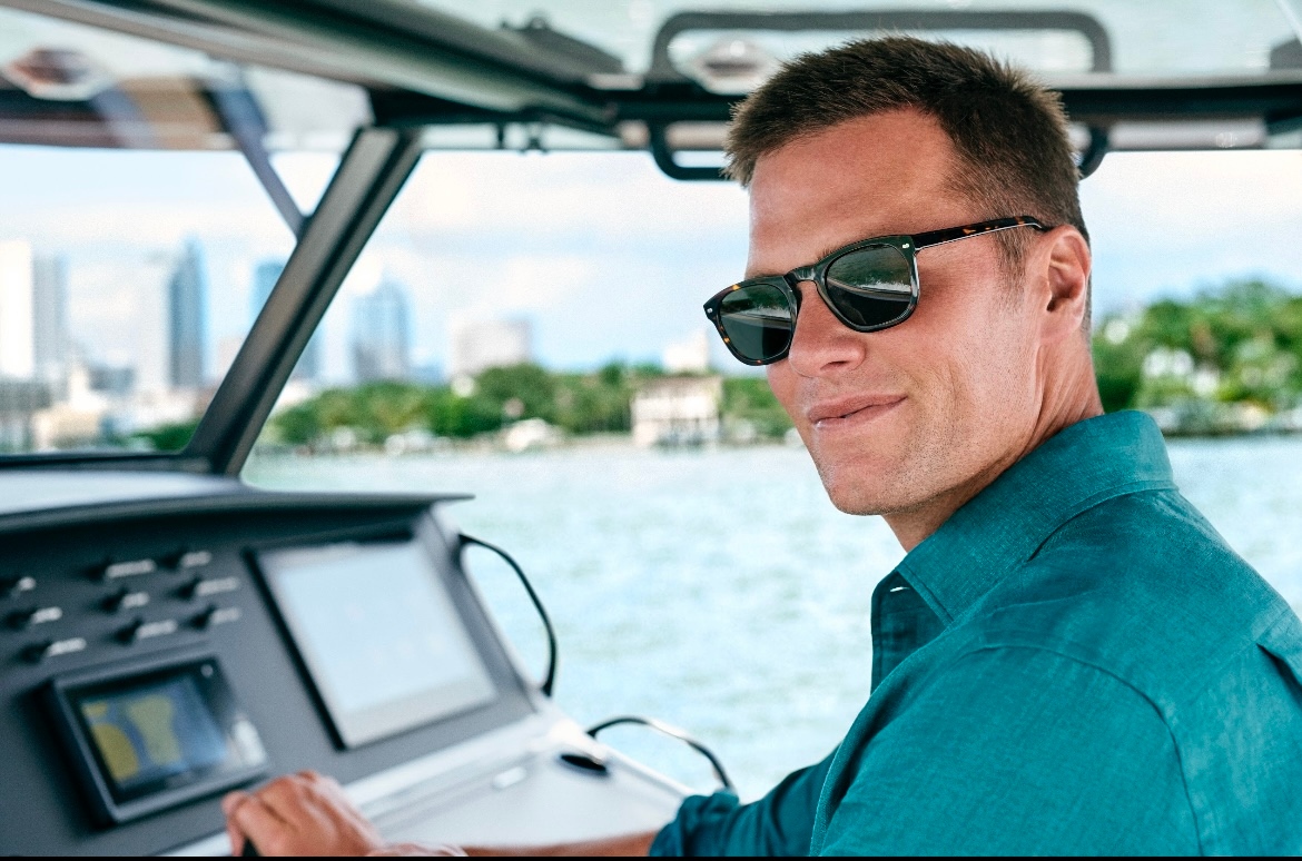 TheCloosCorp's tweet photo. This month @tombrady will kick off in the NFL and we couldn't be more excited!
Shop the Cloos X Brady Espresso👇️
https://t.co/NuRZGzlN21
#CloosCommunity
#TheCloosWay
#ChooseCloos https://t.co/kaOy6rCXdo