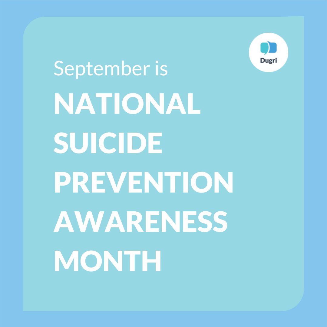 Dugri App tweet media