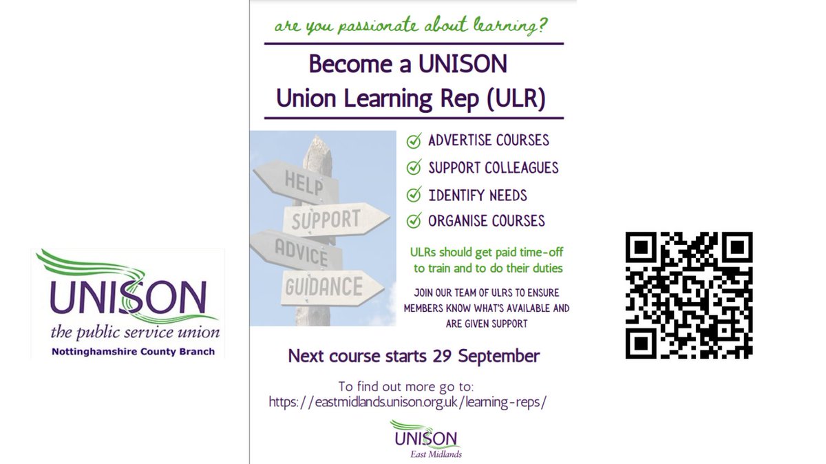 NottsUnison's tweet photo. #NottsUnisonLearning #Learning #LearningRep #UnitedWeStand #EverythingToGain #AllWorkingTogether
#MembersAtTheHeartOfWhatWeDo #NottsUnisonBranch #Unison
#Activist #GetInvolved #TradeUnion
https://t.co/nr2Hz3bz3y https://t.co/2qXTQIp4fi