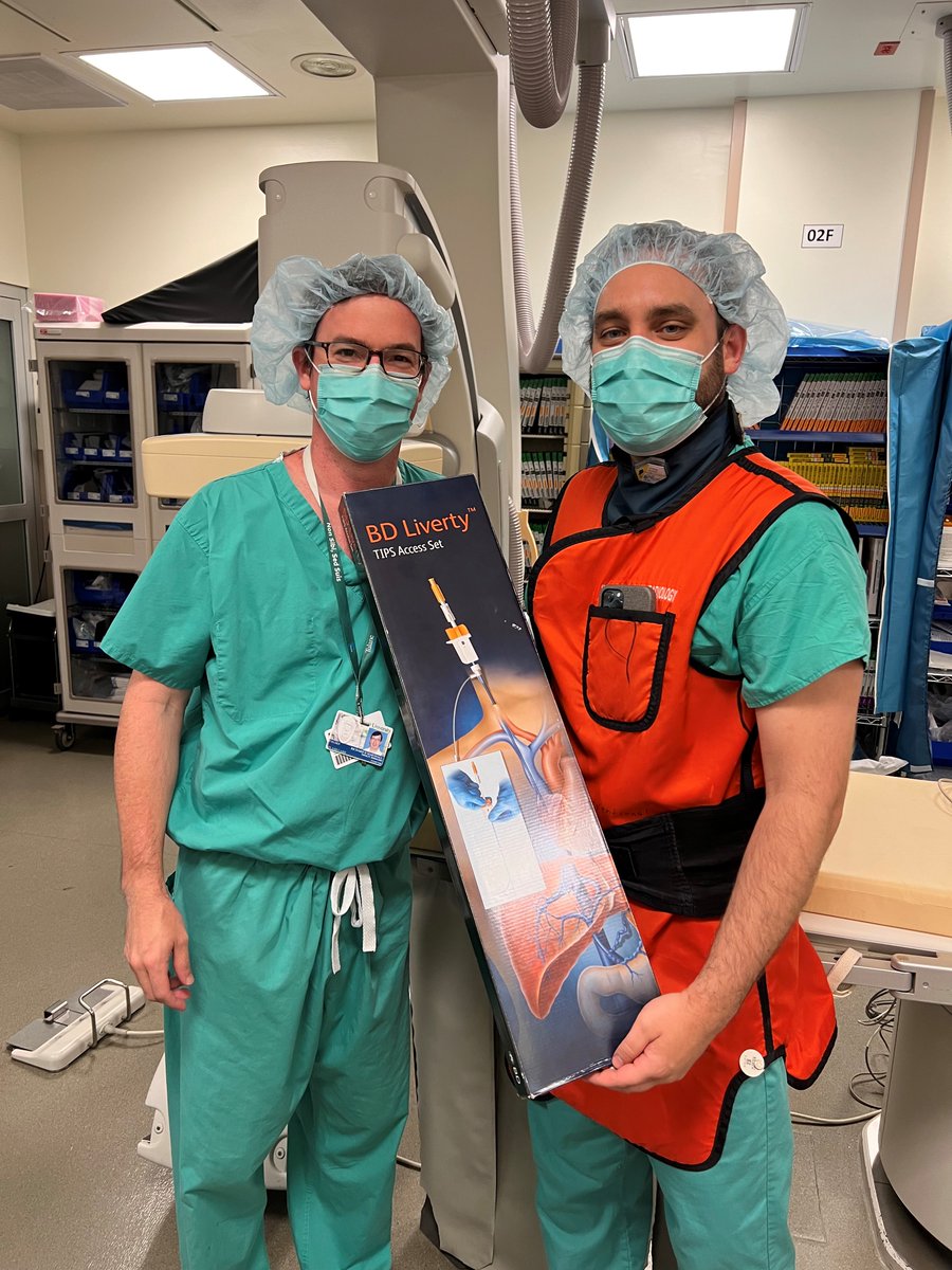 Rob Righi tweet media