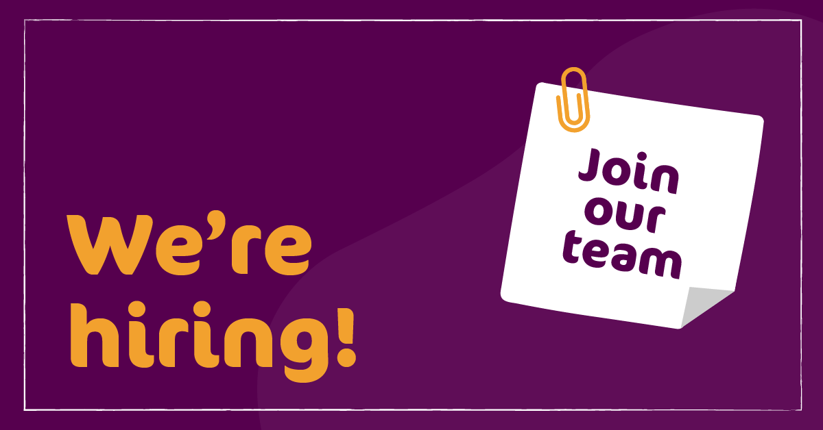SpeechAndLangUK's tweet photo. Looking for an #SLTJob?
Take a look at our new vacancies: https://t.co/B3PcBwdGjx
#London #hybrid:
⭐Specialist Early Years Speech and Language Advisor
⭐2 x Speech and Language Advisor
Home-based with #Devon/#Somerset travel:
⭐Speech and Language Advisor
#SLT #HybridWorking https://t.co/XtWF7sZYcq