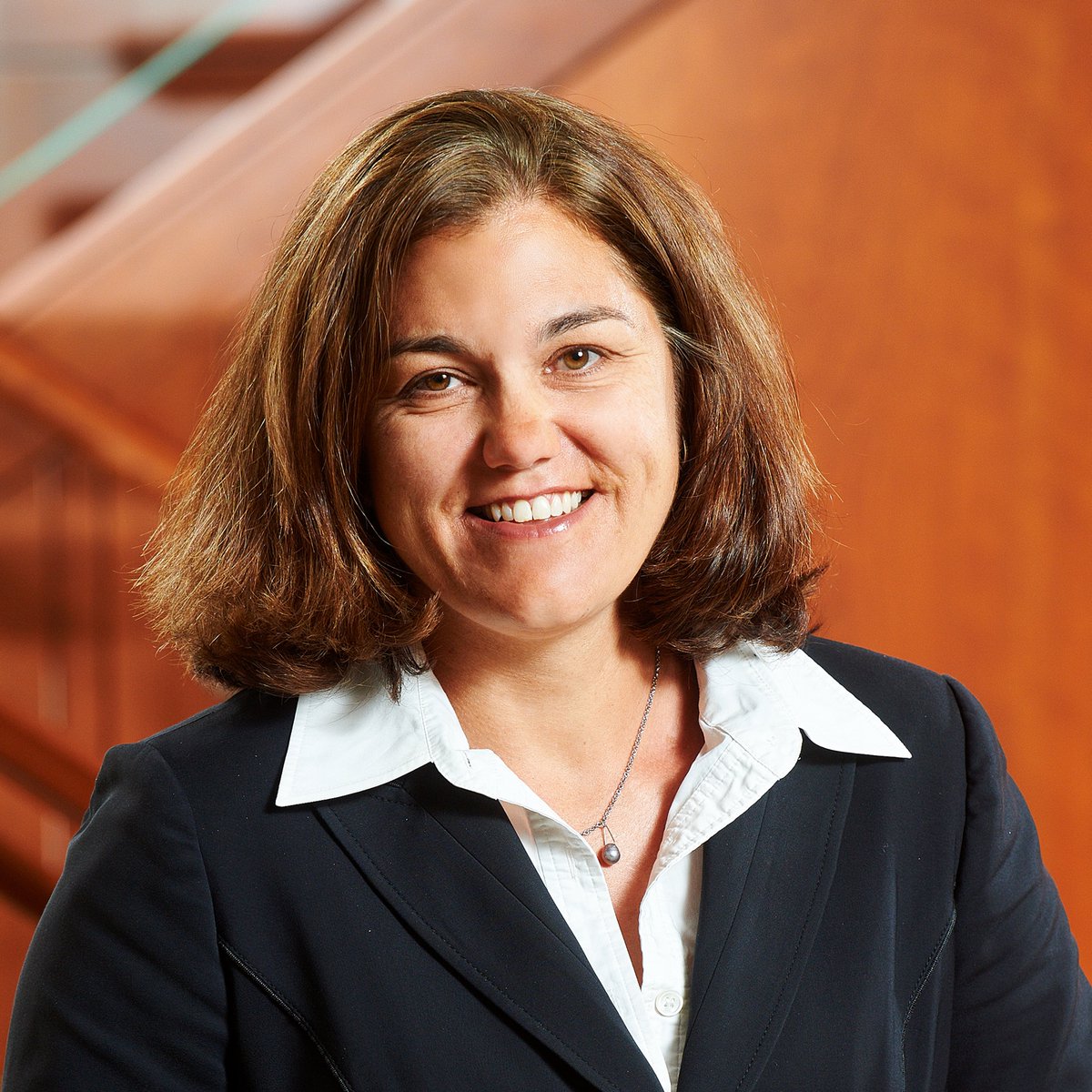 WislerLLP's tweet photo. Wisler Pearlstine, LLP is pleased to announce that Amy T. Brooks has been appointed administrative partner of the firm effective Sept. 1, 2022. Ms. Brooks is the third person, &amp; first female, in firm history to take the helm.

https://t.co/db2gZz88iZ

#paattorney #educationlaw https://t.co/pItsi5deLX