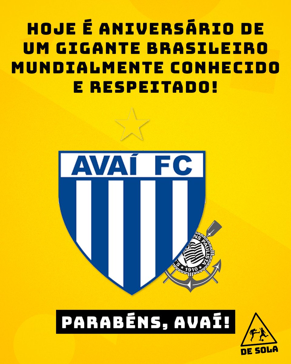 desolaoficial's tweet photo. Ué, e tem outro? 👀 https://t.co/8BMggDPsUO
