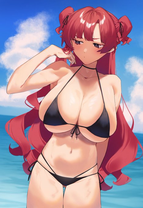 黙ってないでなんとか言いなさいよ… 