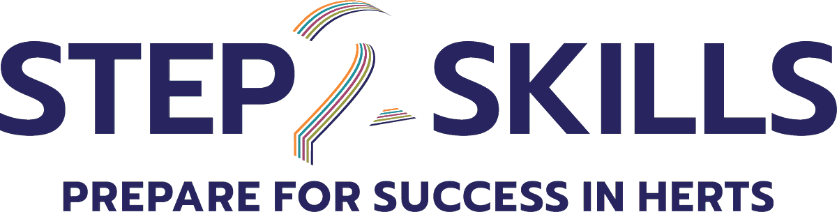 Ringway_UK's tweet photo. Congratulations to our team in Hertfordshire who have been nominated for the @Step2Skills Employer of the Year Award🎉
By attending employment fairs, the team have engaged with Herts residents, offering them routes into employment. Best of luck for October!!
#CreateYourNextMove https://t.co/IEUGSdt5HK