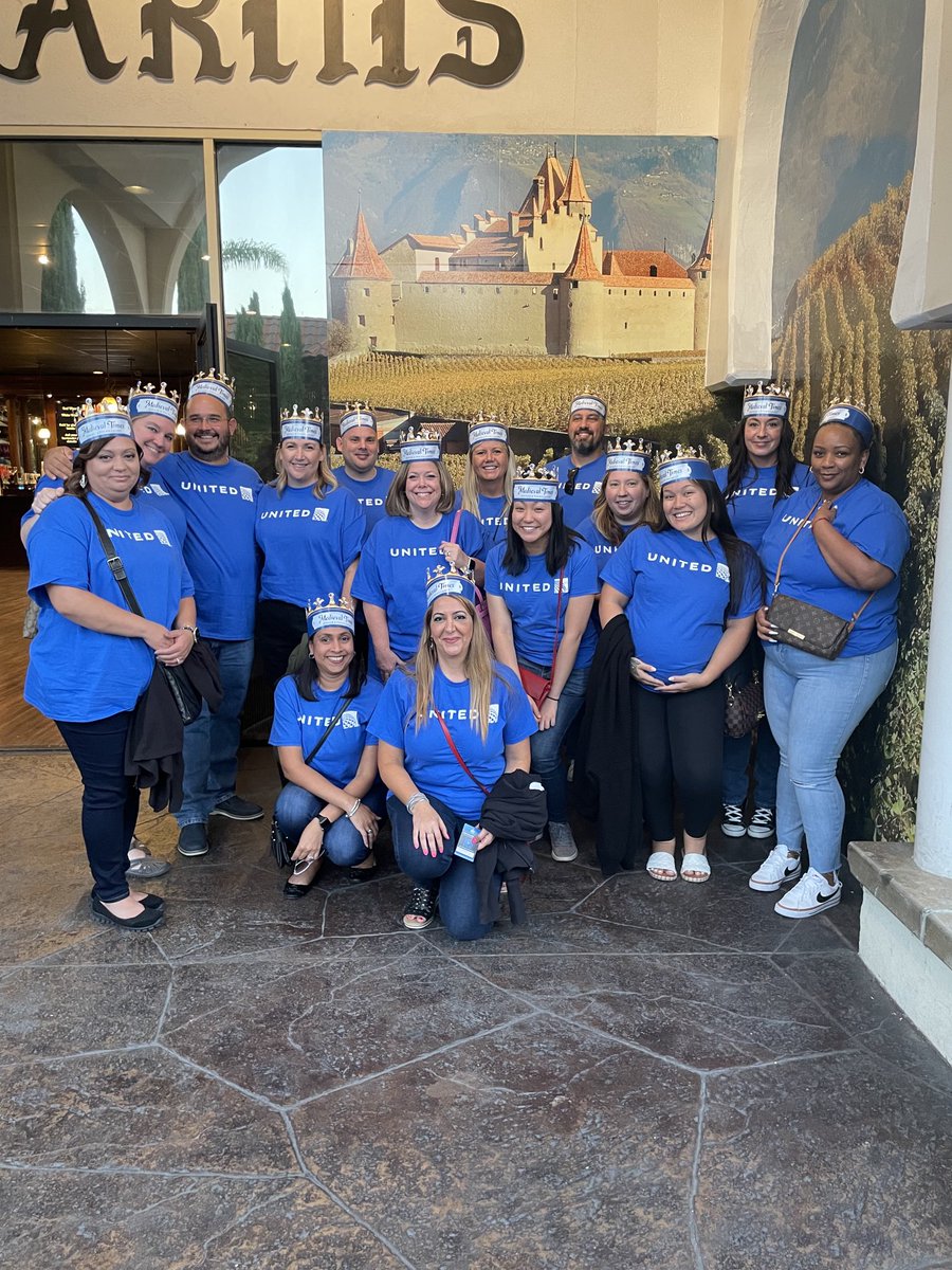 Clemence Farraj (@clemence_farraj) on Twitter photo CBO team meeting in SNA. Another successful training and team building event! <a href="/weareunited/">We Are United</a> <a href="/KevinKeado/">Kevin</a> @Rahman_UAL <a href="/DJKinzelman/">David</a> <a href="/GBieloszabski/">George Bieloszabski (He/Him)</a> <a href="/espresso613/">jodi stringfellow</a> <a href="/LouFarinaccio/">Lou Farinaccio</a> <a href="/scarnes1978/">Sean Carnes</a> CBO team meeting in SNA. Another successful training and team building event! <a href="/weareunited/">We Are United</a> <a href="/KevinKeado/">Kevin</a> @Rahman_UAL <a href="/DJKinzelman/">David</a> <a href="/GBieloszabski/">George Bieloszabski (He/Him)</a> <a href="/espresso613/">jodi stringfellow</a> <a href="/LouFarinaccio/">Lou Farinaccio</a> <a href="/scarnes1978/">Sean Carnes</a>