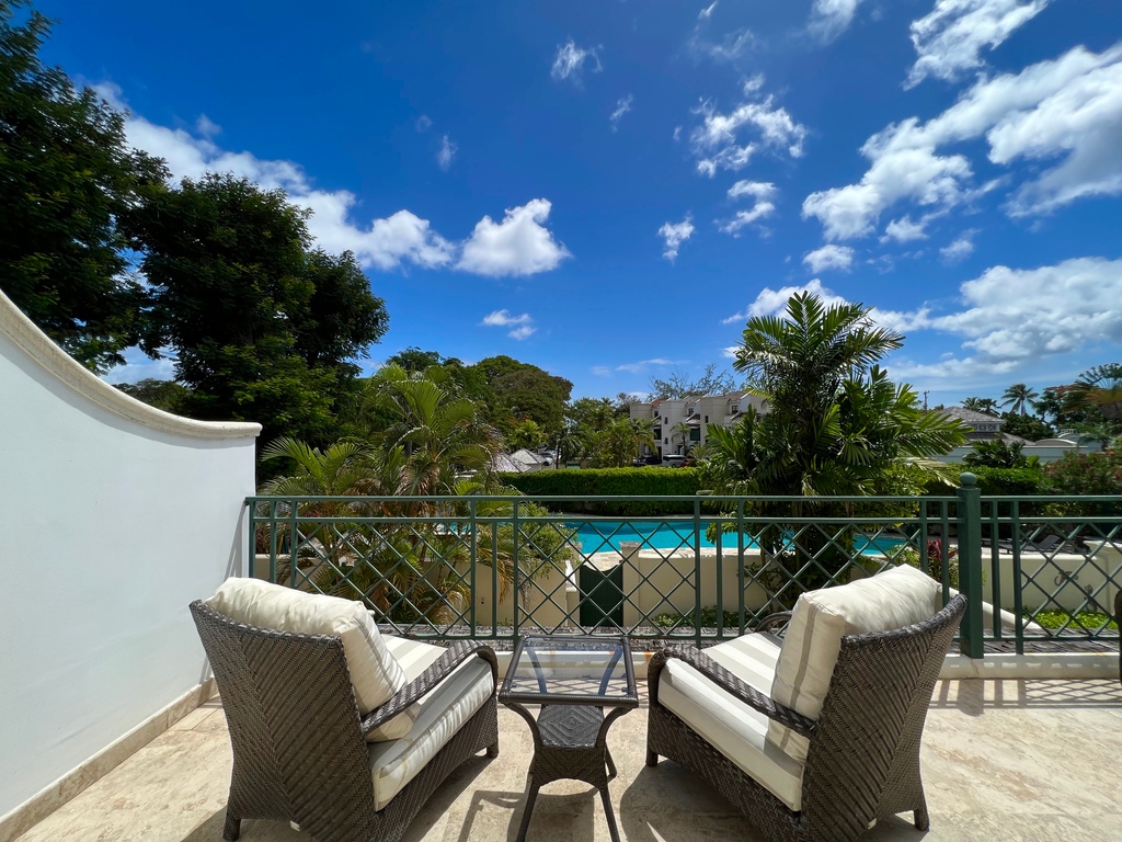 Mullins View, 4 bedroom townhouse for sale in Mullins Bay, Barbados 🇧🇧 

#BVS #forsaleinBarbados #realestateBarbados #visitBarbados #mullinsbeach #villasforsale