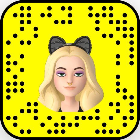 Premium snap tingz. https://t.co/esdPkB513A<a href="/tag/help"class="tags"><span>#help</span></a><a href="/tag/depression"class="tags"><span>#depression</span></a><a href="/tag/suicideawareness"class="tags"><span>#suicideawareness</span></a><a href="/tag/suicideprevention"class="tags"><span>#suicideprevention</span></a>