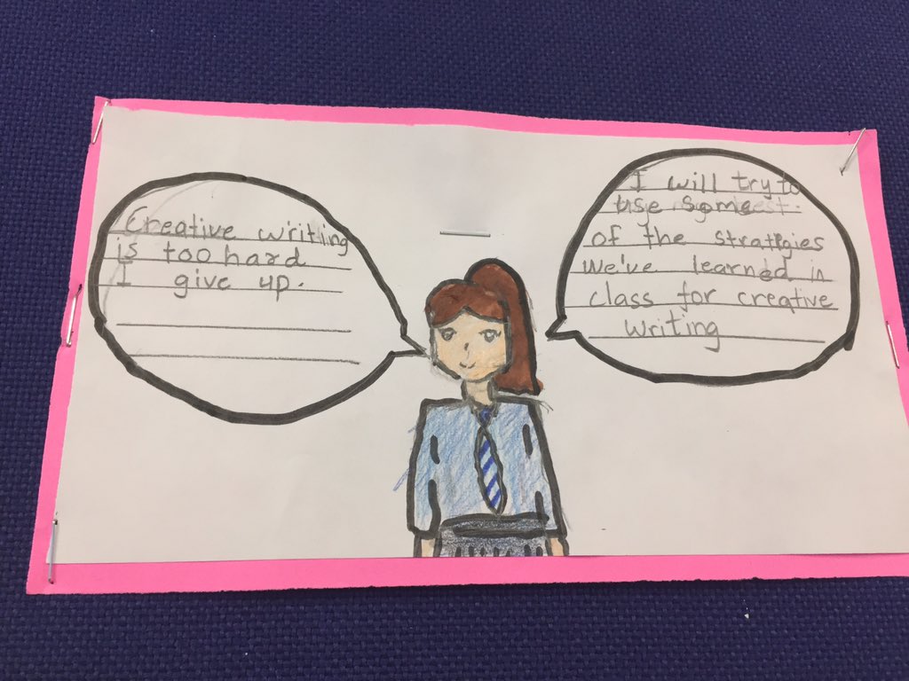 F1Tws's tweet photo. Start of the new academic year 2022-23.....just into Day 4..... &amp; my students already know how to move from a fixed mindset and adapt ‘growth mindset’. Learning at its best!!!!@ https://t.co/8IC45HOEvV