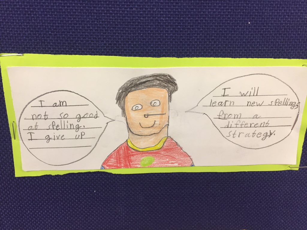F1Tws's tweet photo. Start of the new academic year 2022-23.....just into Day 4..... &amp; my students already know how to move from a fixed mindset and adapt ‘growth mindset’. Learning at its best!!!!@ https://t.co/8IC45HOEvV