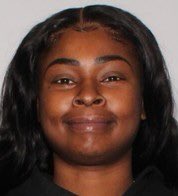 ISPIndianapolis's tweet photo. 🚨🚨 #AmberAlert 🚨🚨

Please help find Delilah Jennings, a 9 year old black female, 3 feet 6 inches tall, 80 pounds, black hair &amp; brown eyes, last seen with her hair in a ponytail and wearing a gray “ILH” shirt with emblem in the middle, sky blue pants &amp; black wht shoes. https://t.co/ZgX1Cn1DOm