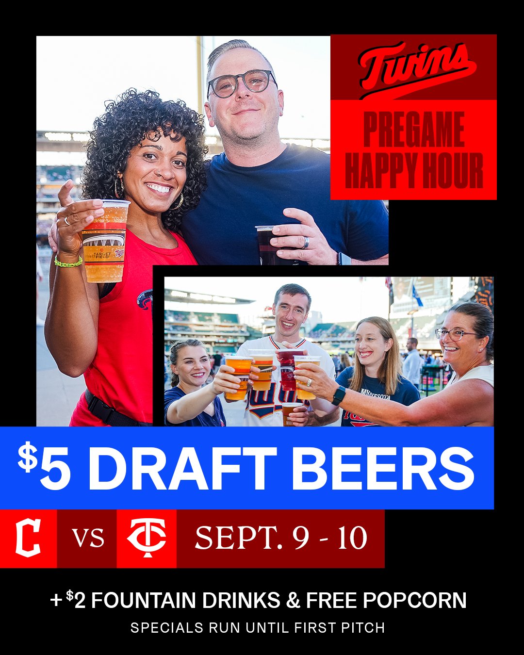minnesota-twins-on-twitter-need-happy-hour-plans-we-got-you-covered