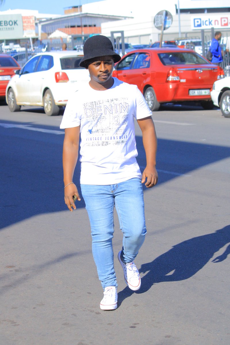 Thatguy95692388's tweet photo. @KeletsoMss 26
Polokwane https://t.co/pfw8Zn8clP