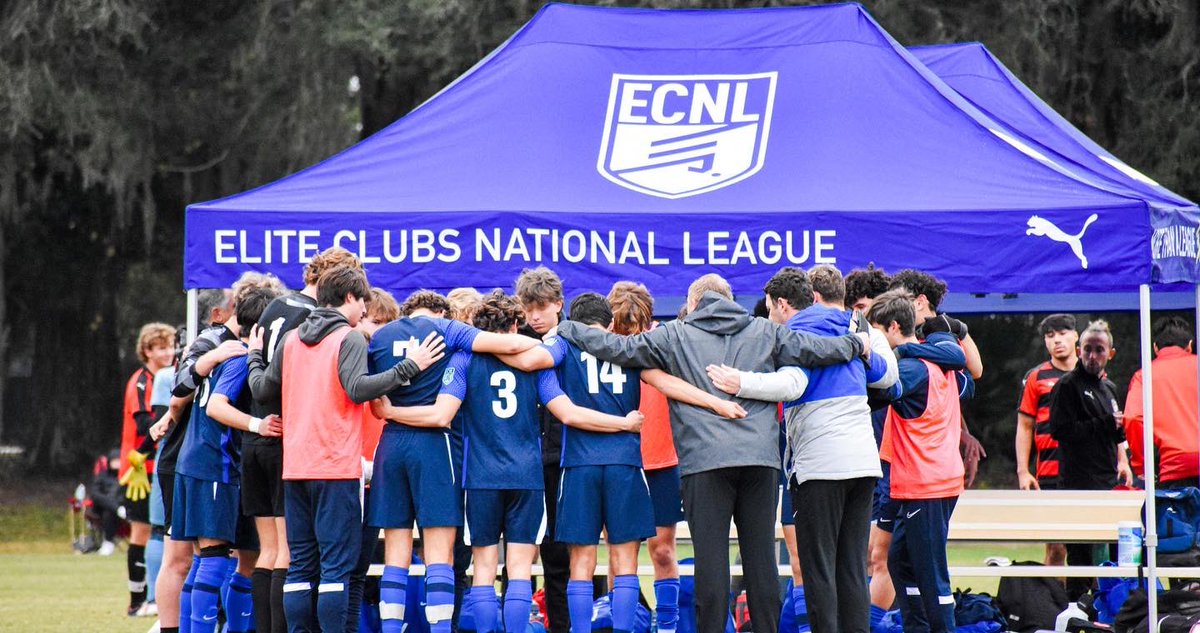 Florida Kraze Krush tweet media