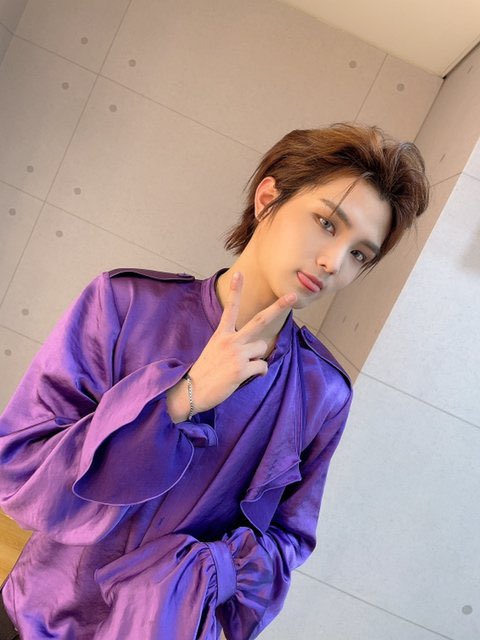 7KingsGF's tweet photo. Happy Birthday To our cloud king Chiwoo. Even though you have ended your time with KINGDOM we as Kingme will never forget you 💕 I hope you are happy and Healthy doing what is best for you #CHIWOO #CloudKing #작은_구름의_날 https://t.co/2XW4guou23